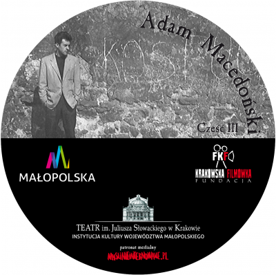 41a - Adam Macedoński cz 3.png